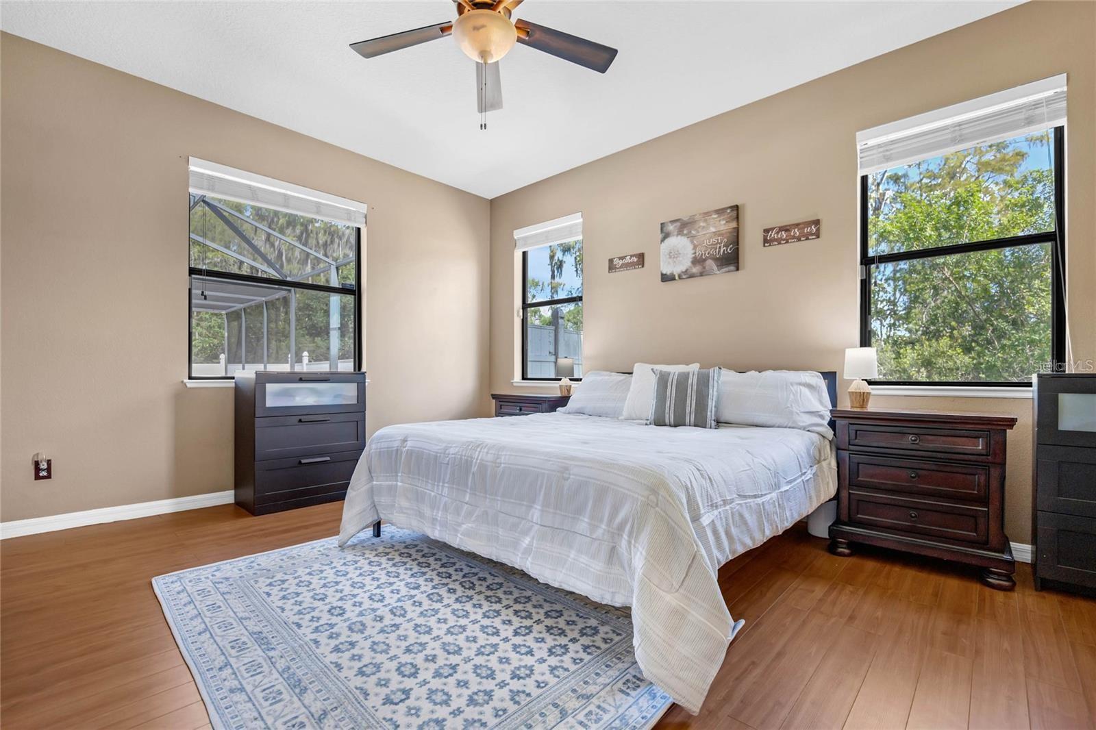 Image 17 of 46 For 2717 Eagle Cliff Drive