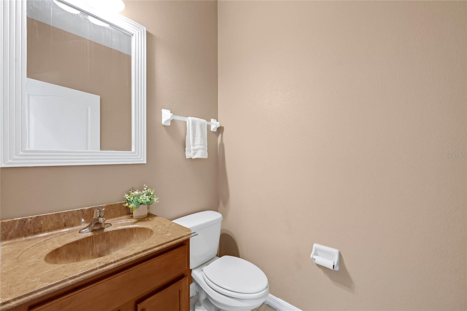 Image 21 of 46 For 2717 Eagle Cliff Drive