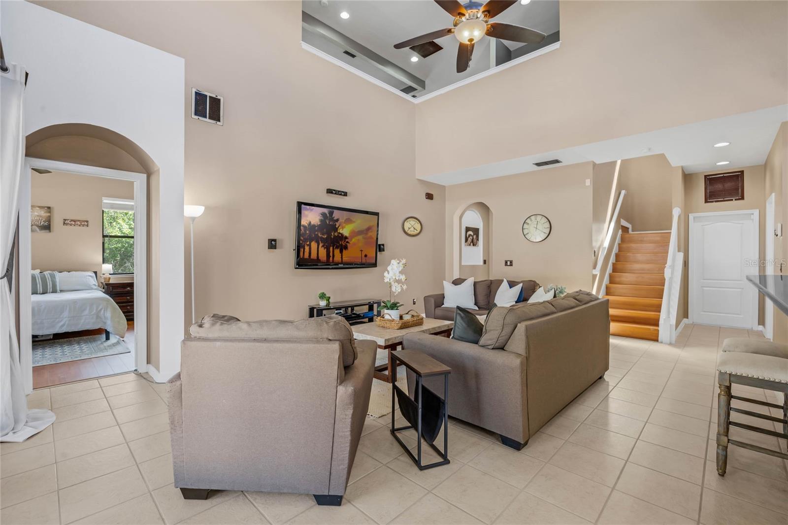 Image 22 of 46 For 2717 Eagle Cliff Drive