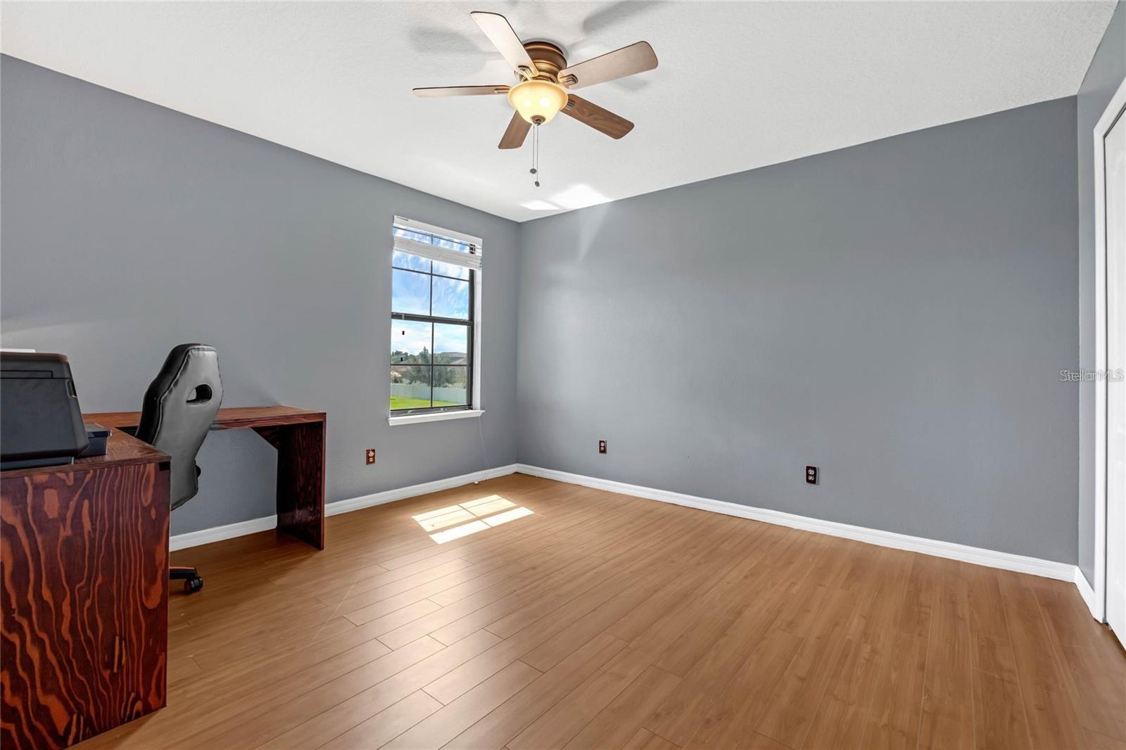Image 33 of 46 For 2717 Eagle Cliff Drive
