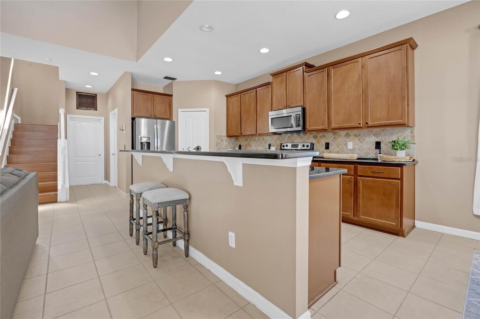 Image 6 of 46 For 2717 Eagle Cliff Drive