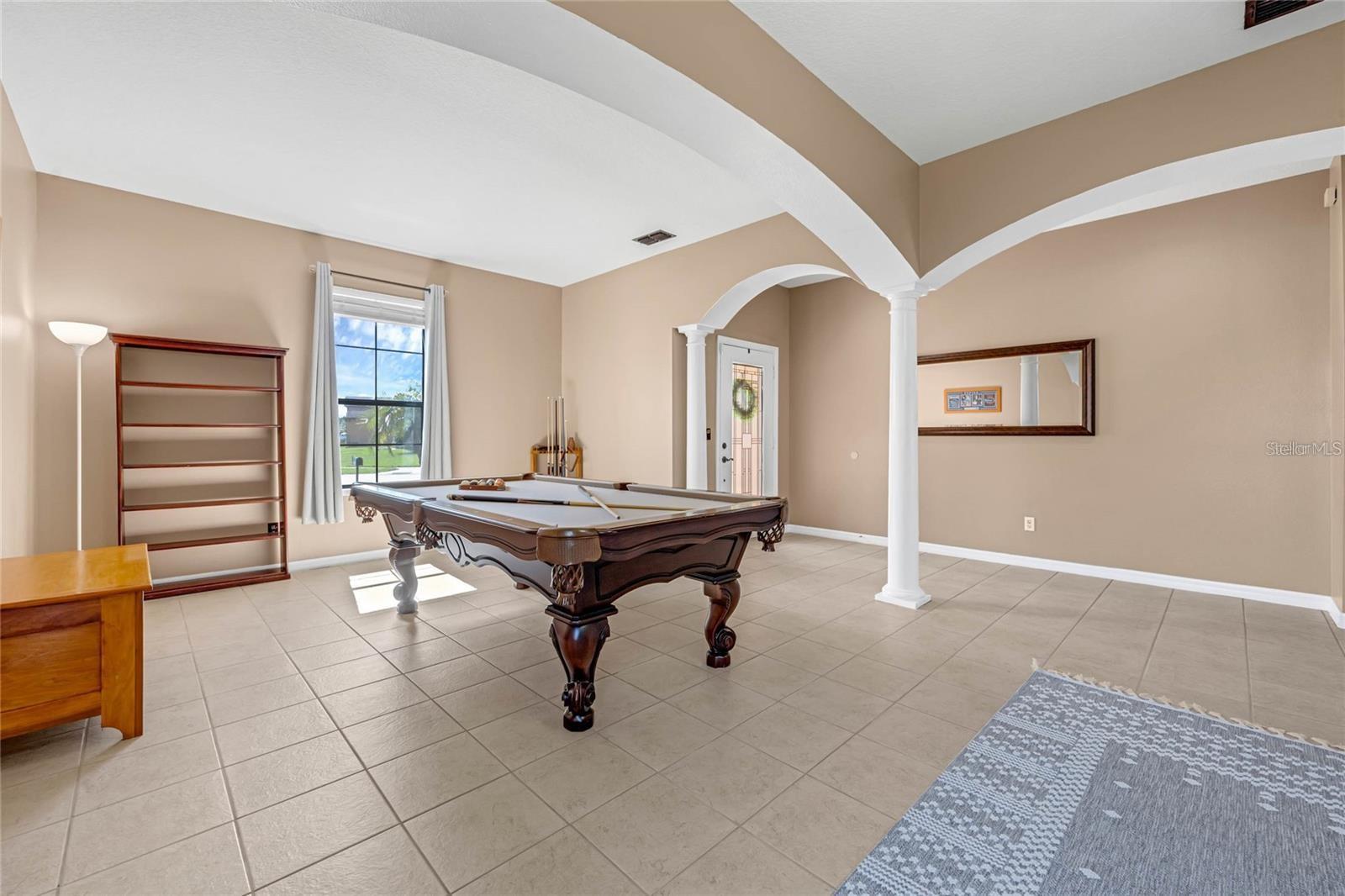 Image 8 of 46 For 2717 Eagle Cliff Drive