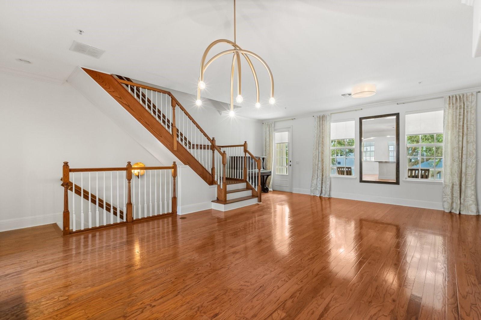 Image 16 of 35 For 1260 Lake Baldwin Lane