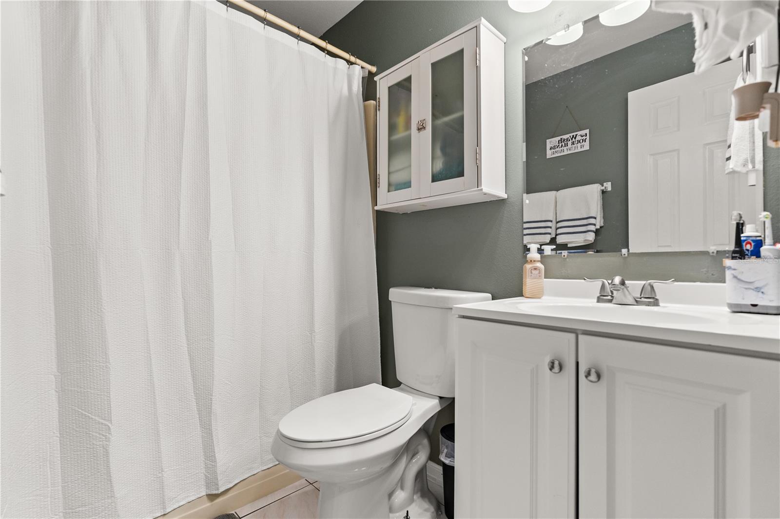 Image 10 of 16 For 4849 Jay Drive
