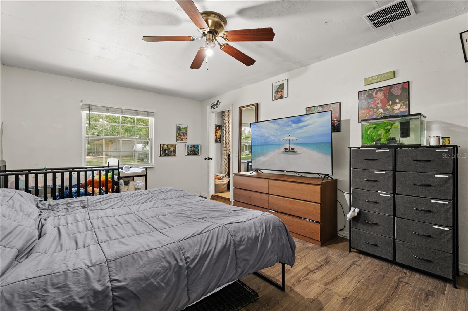 Image 11 of 16 For 4849 Jay Drive