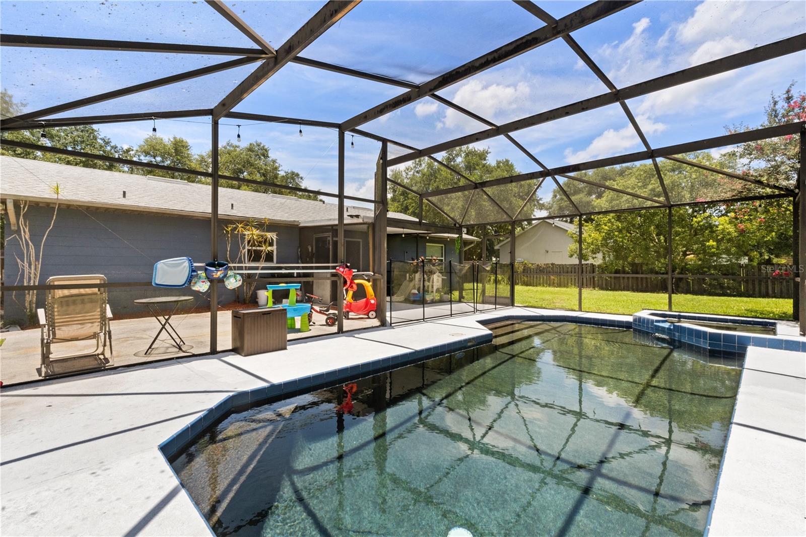 Image 12 of 16 For 4849 Jay Drive