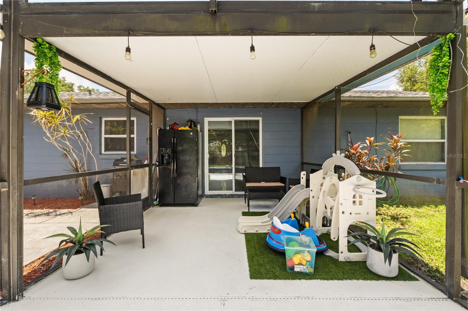 Image 13 of 16 For 4849 Jay Drive
