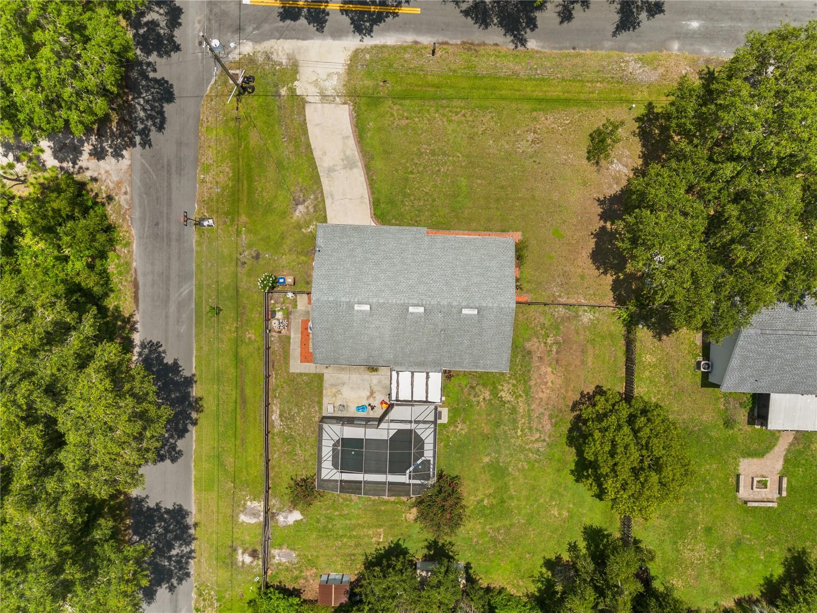 Image 14 of 16 For 4849 Jay Drive