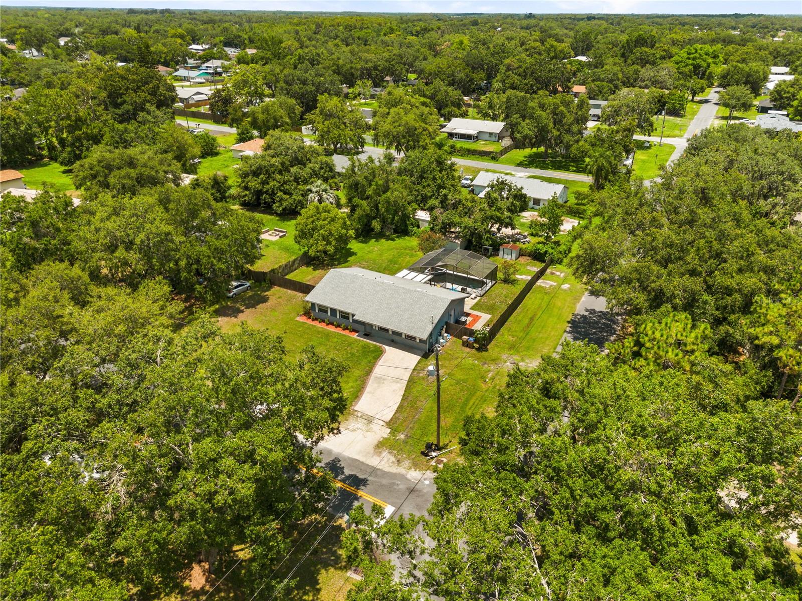 Image 15 of 16 For 4849 Jay Drive