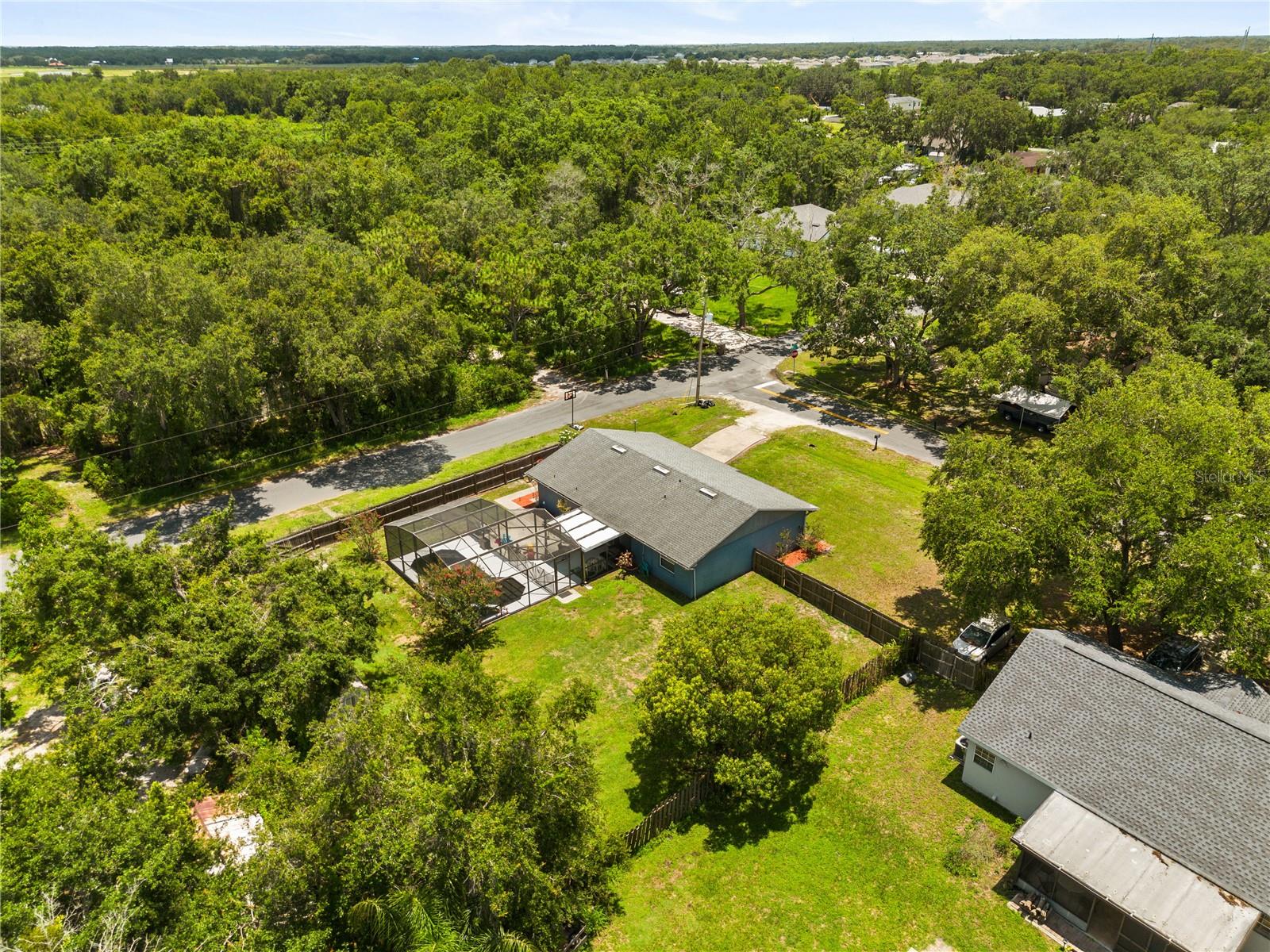 Image 16 of 16 For 4849 Jay Drive
