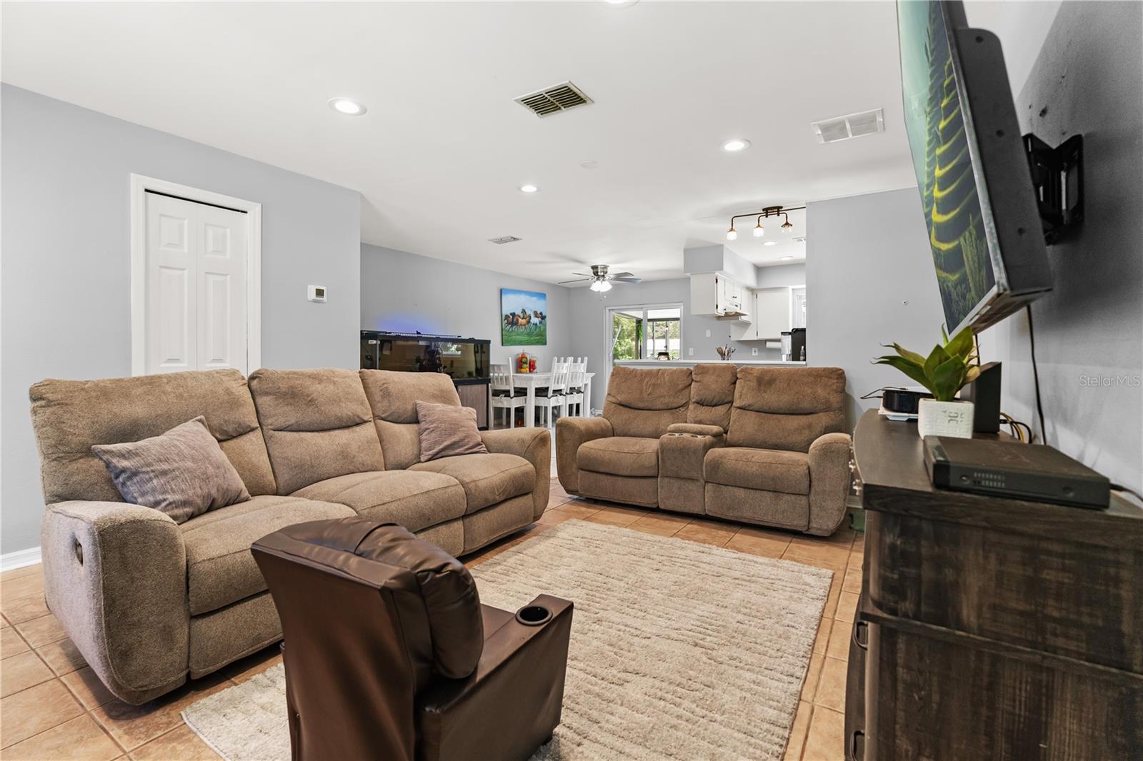 Image 2 of 16 For 4849 Jay Drive