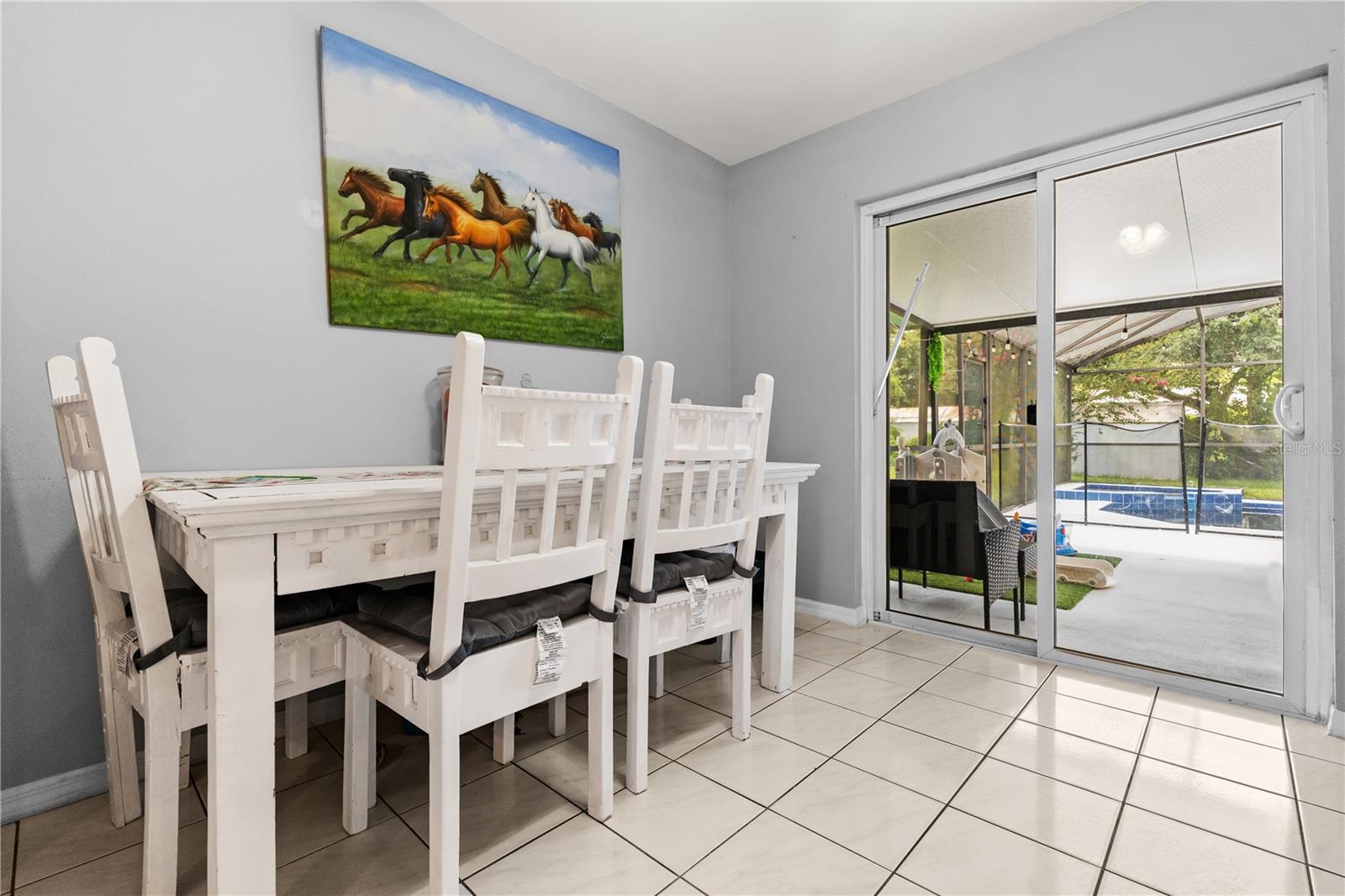 Image 4 of 16 For 4849 Jay Drive