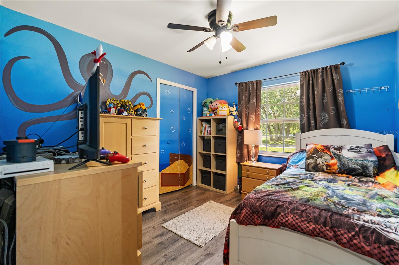 Image 6 of 16 For 4849 Jay Drive