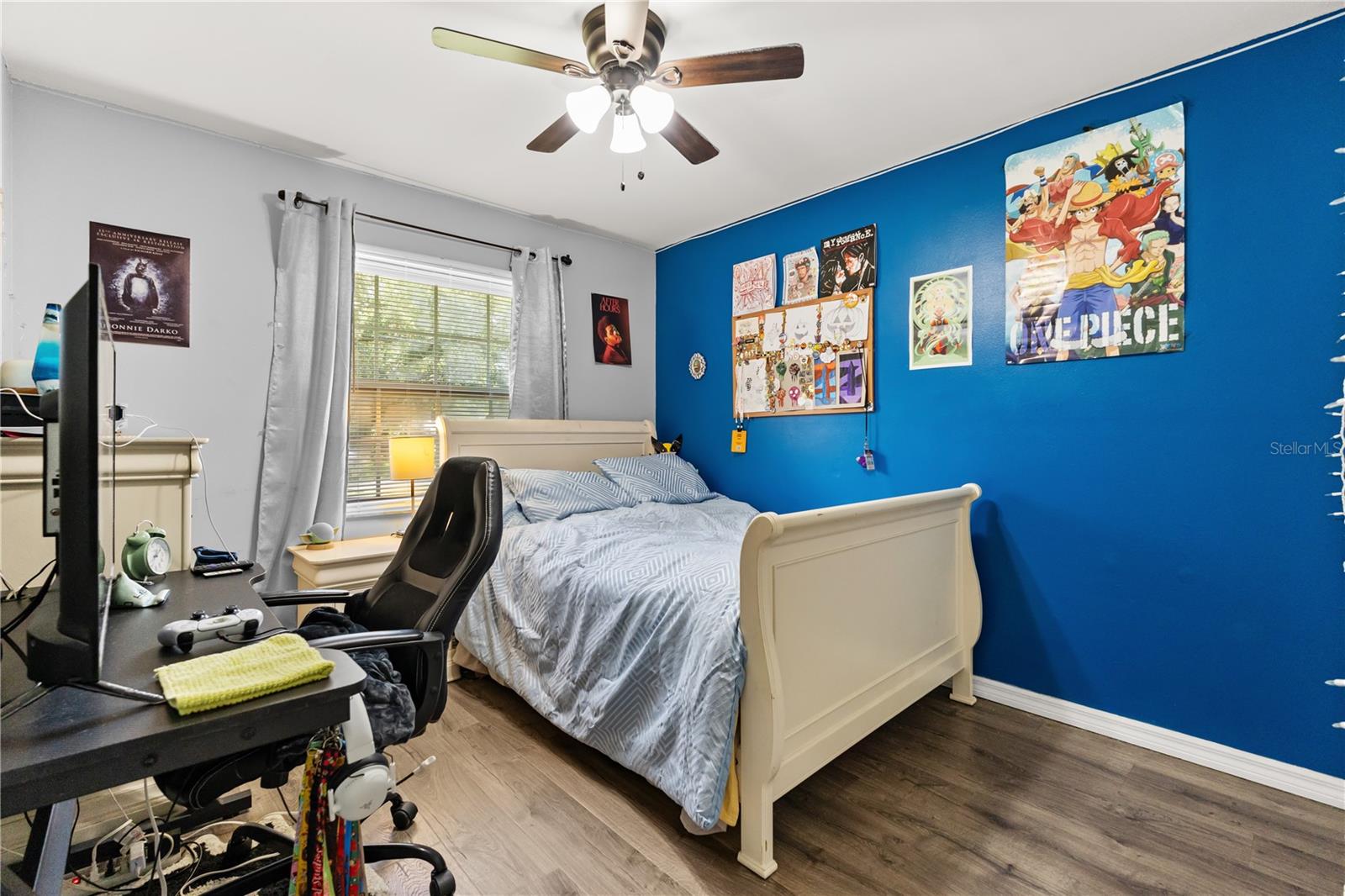 Image 7 of 16 For 4849 Jay Drive
