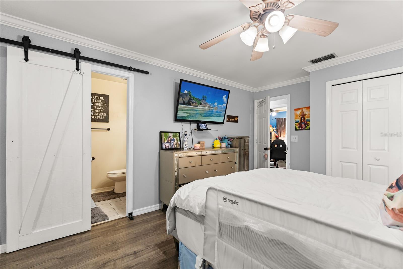 Image 8 of 16 For 4849 Jay Drive