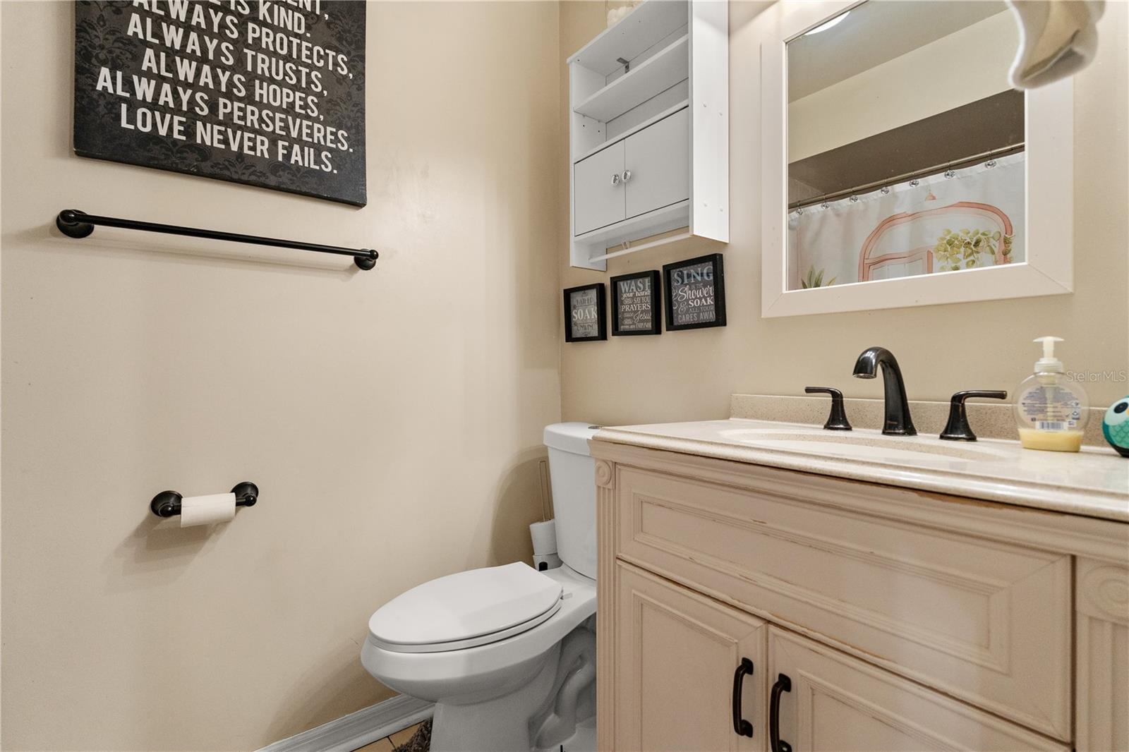 Image 9 of 16 For 4849 Jay Drive