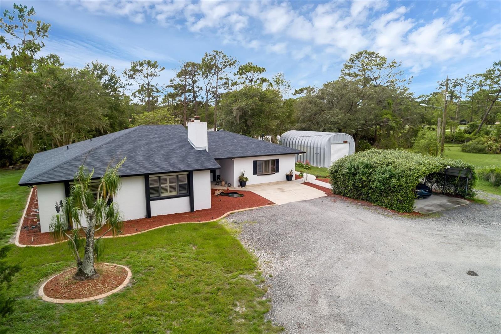 Details for 2630 Tanner Road, ORLANDO, FL 32820