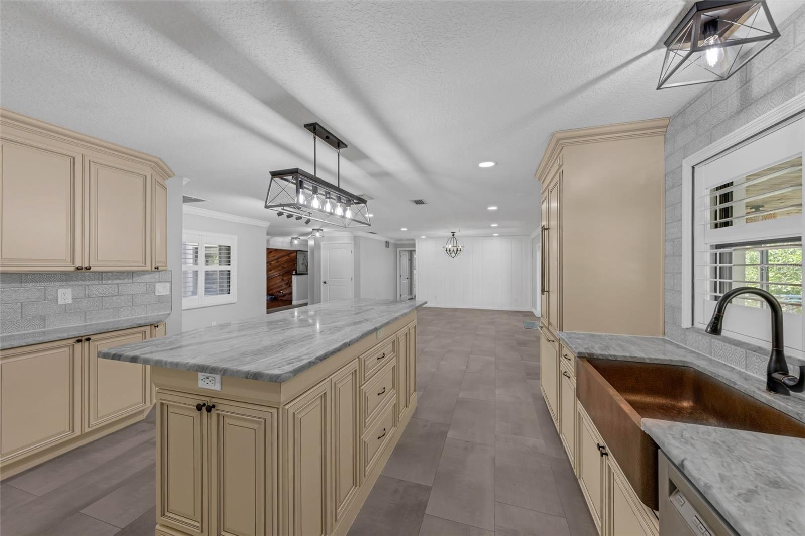 Image 10 of 100 For 2630 Tanner Road