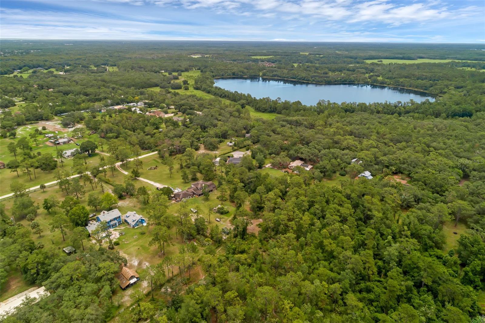 Image 100 of 100 For 2630 Tanner Road