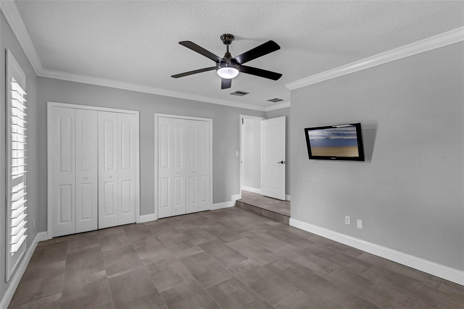 Image 12 of 100 For 2630 Tanner Road