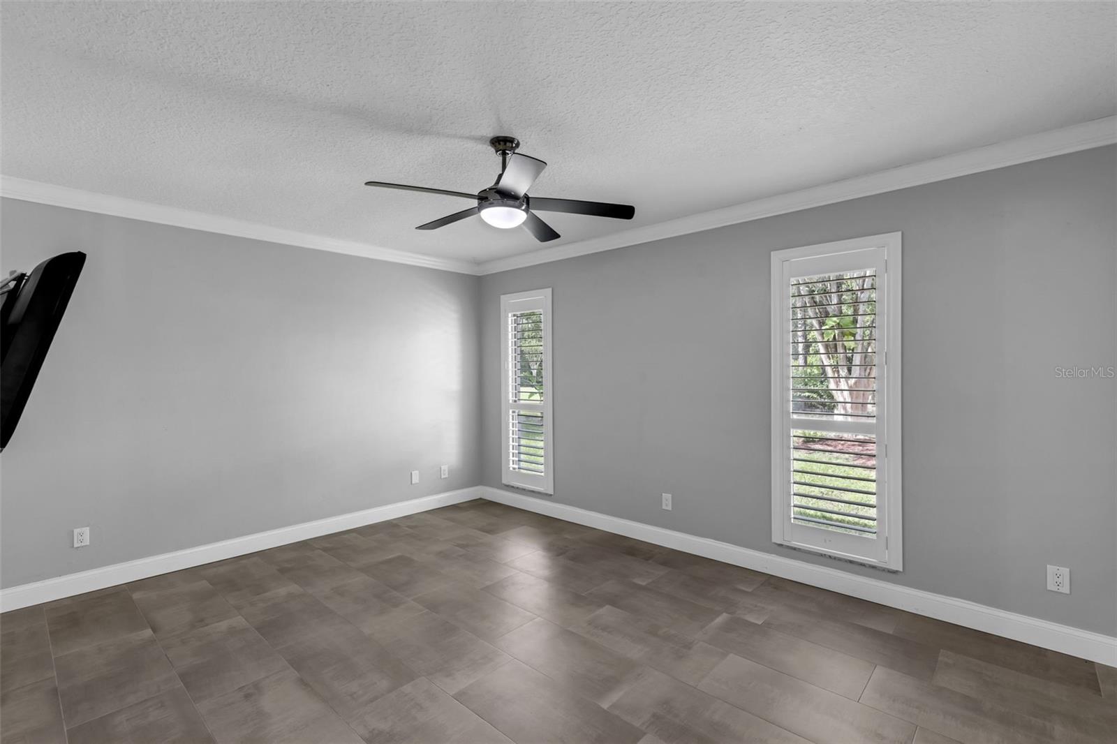 Image 13 of 100 For 2630 Tanner Road