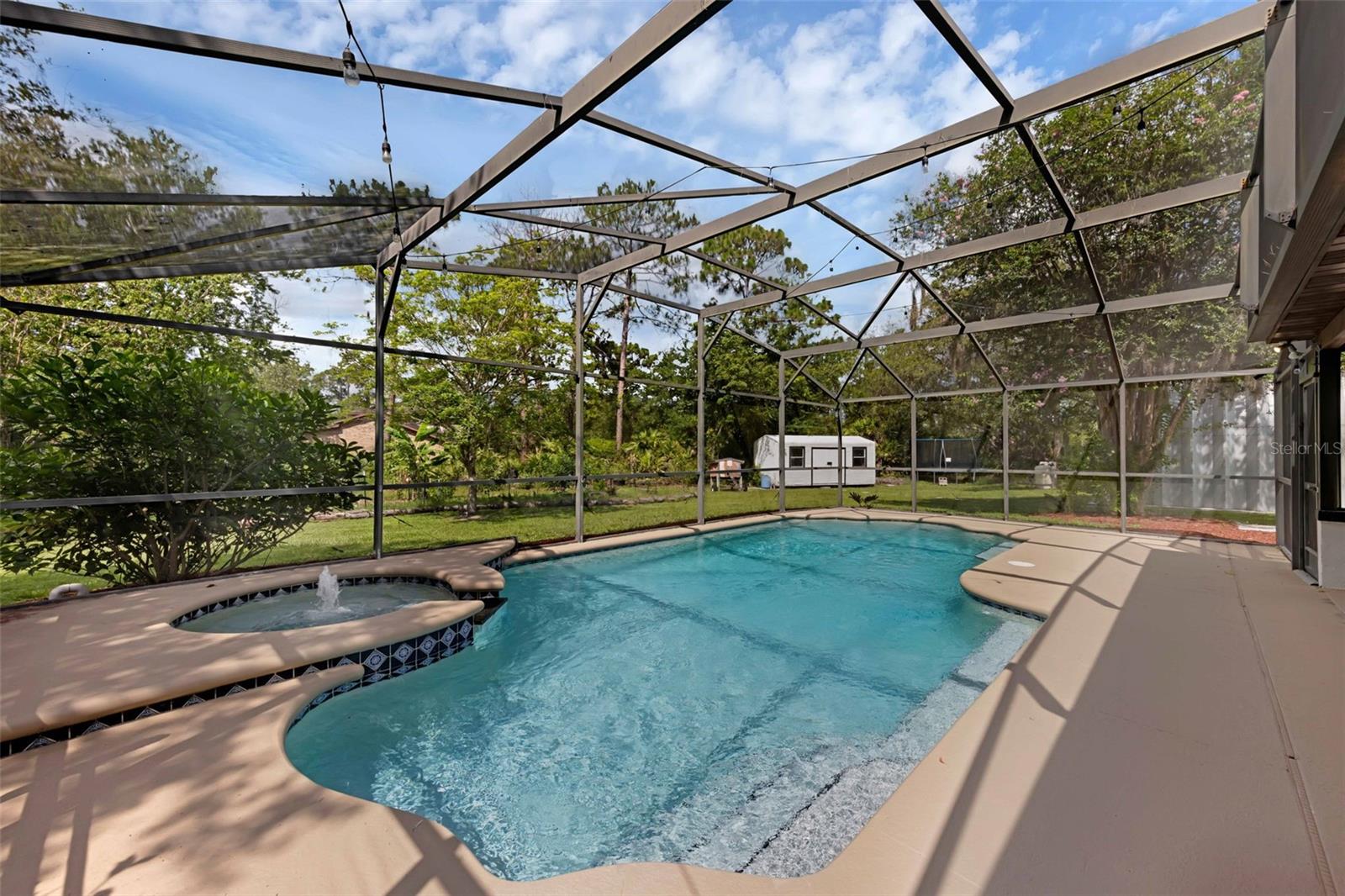 Image 2 of 100 For 2630 Tanner Road