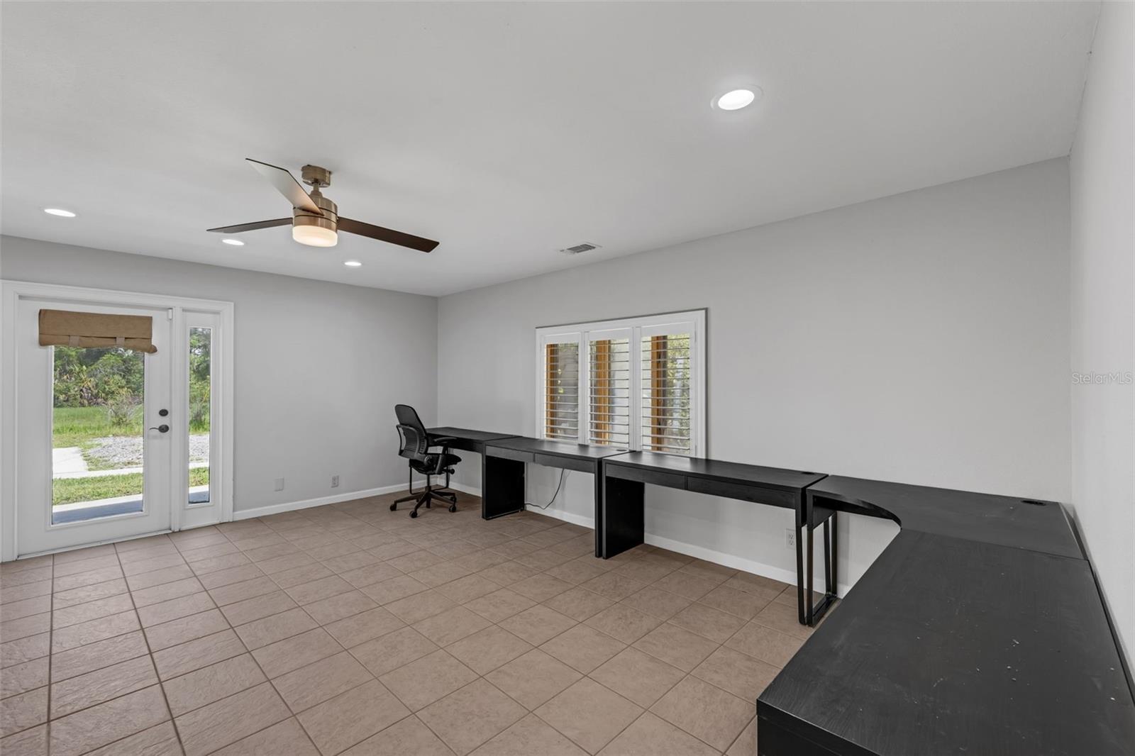 Image 21 of 100 For 2630 Tanner Road