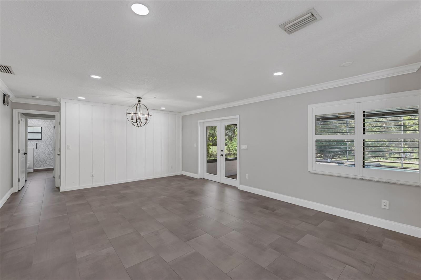 Image 3 of 100 For 2630 Tanner Road