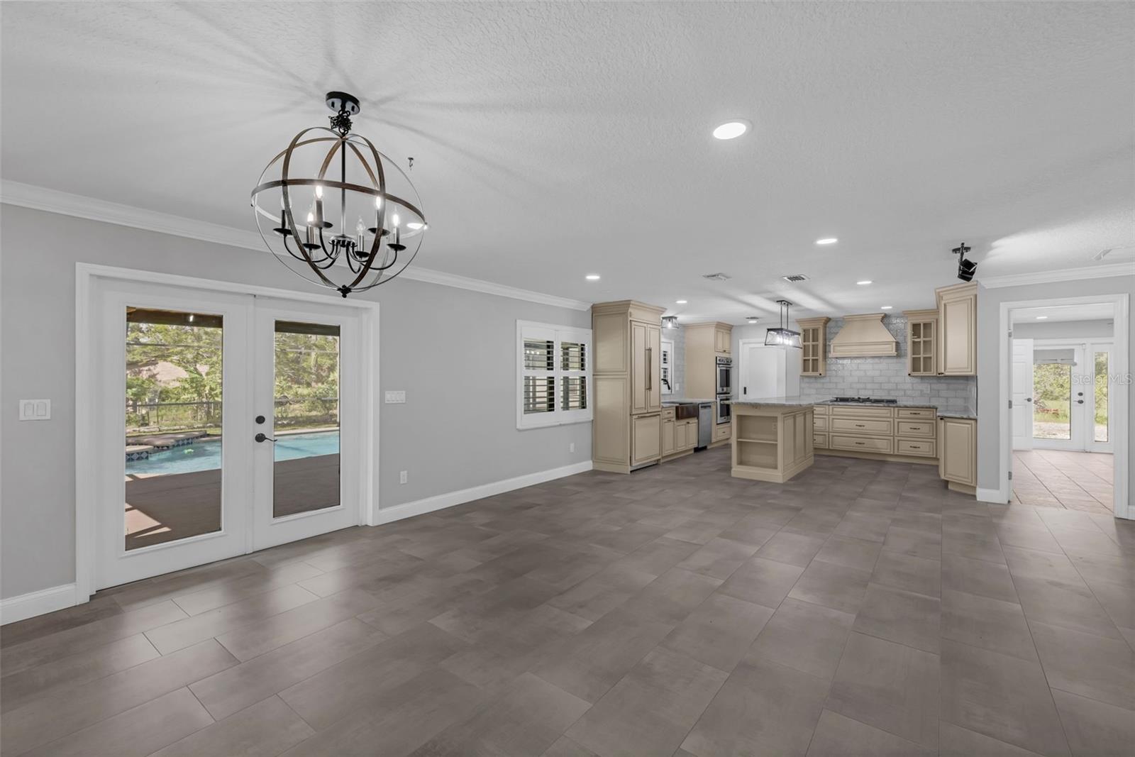 Image 4 of 100 For 2630 Tanner Road