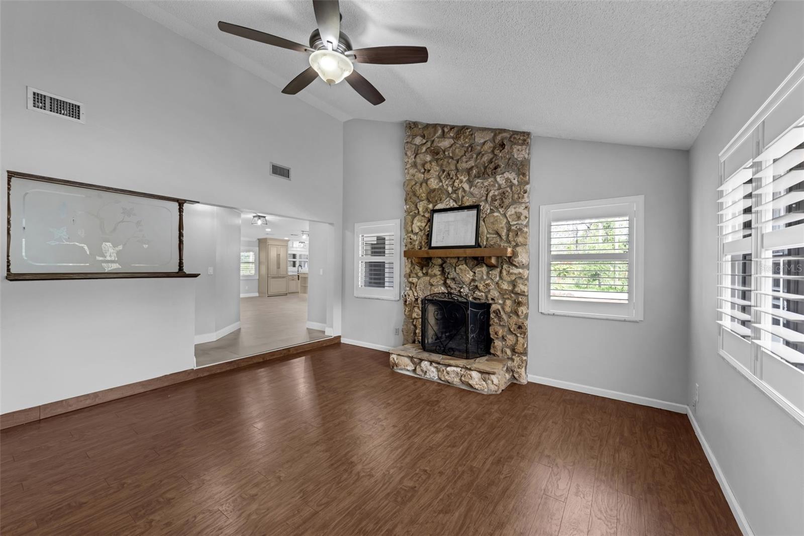 Image 5 of 100 For 2630 Tanner Road