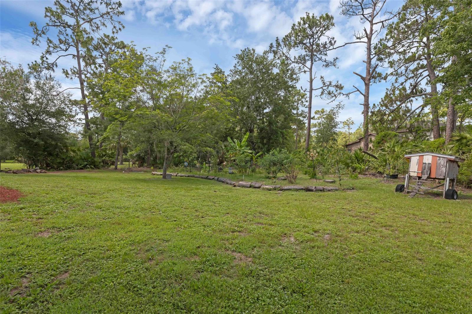 Image 53 of 100 For 2630 Tanner Road