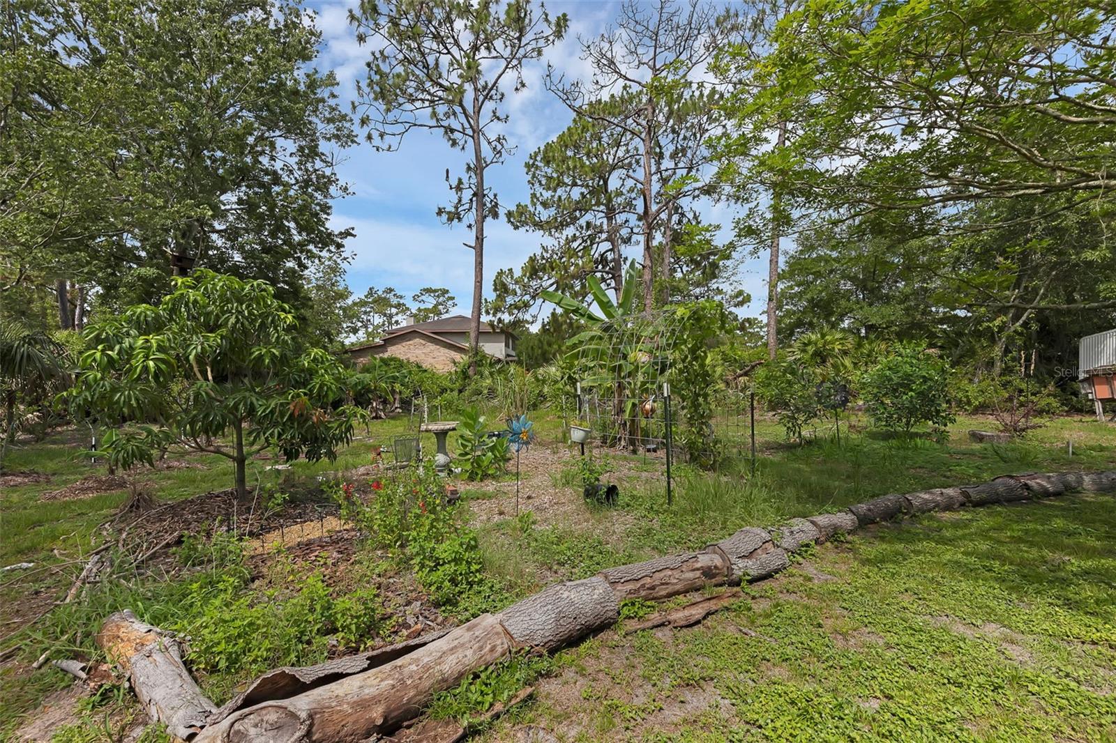 Image 55 of 100 For 2630 Tanner Road