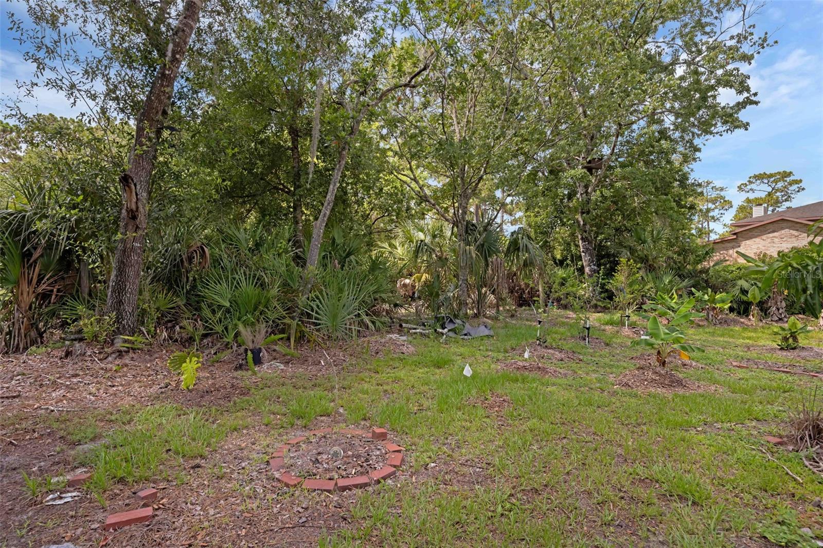 Image 56 of 100 For 2630 Tanner Road