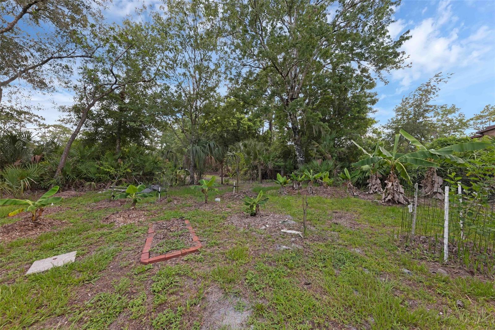 Image 58 of 100 For 2630 Tanner Road