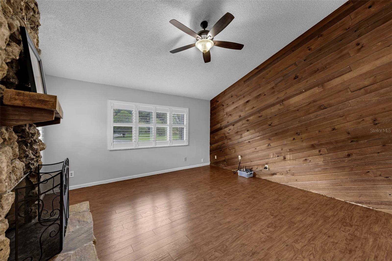 Image 6 of 100 For 2630 Tanner Road