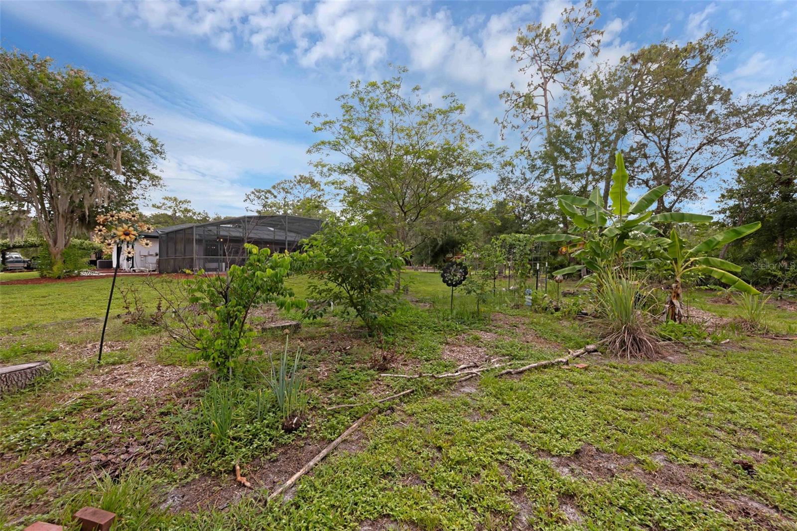 Image 60 of 100 For 2630 Tanner Road