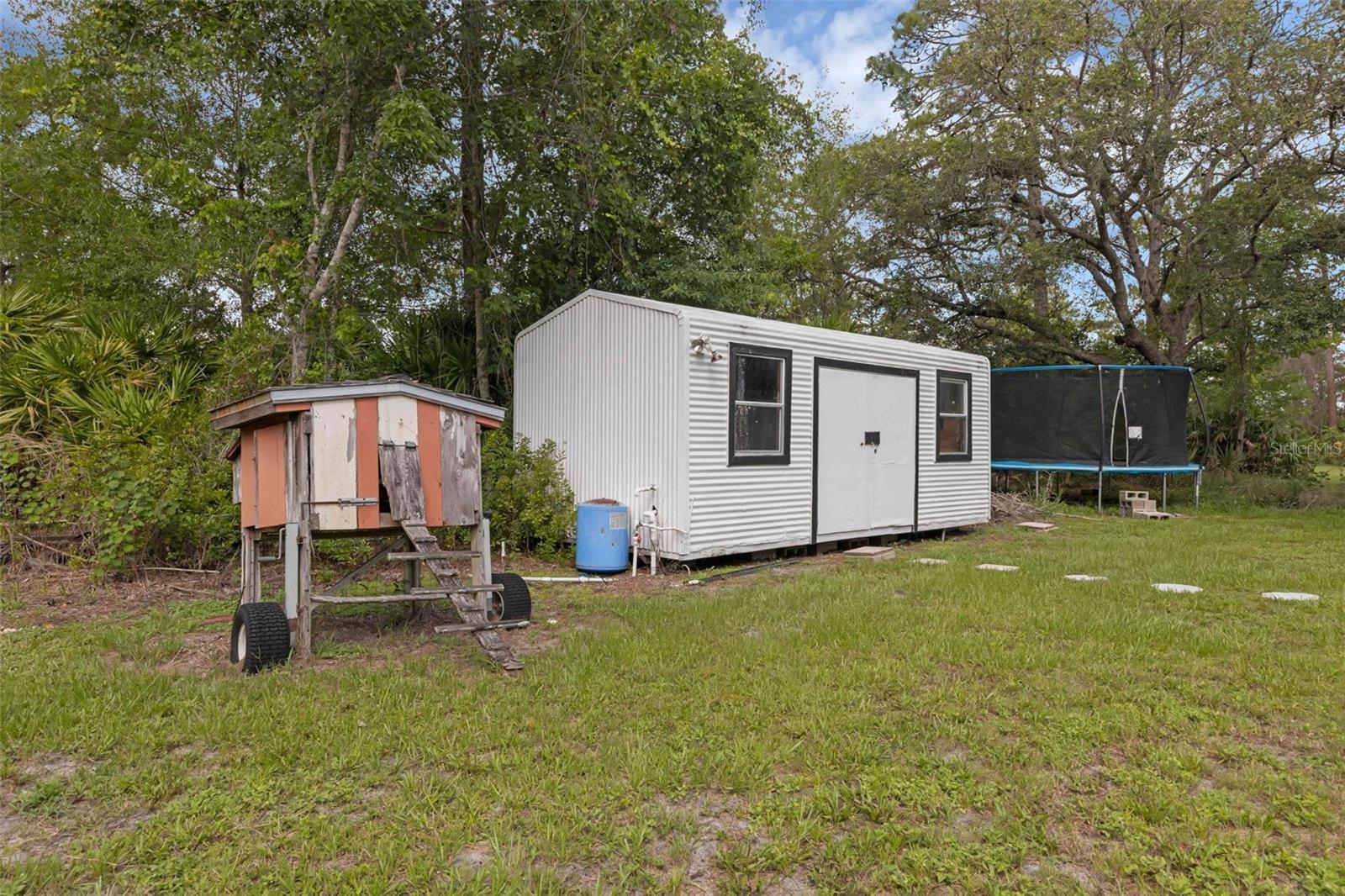 Image 61 of 100 For 2630 Tanner Road