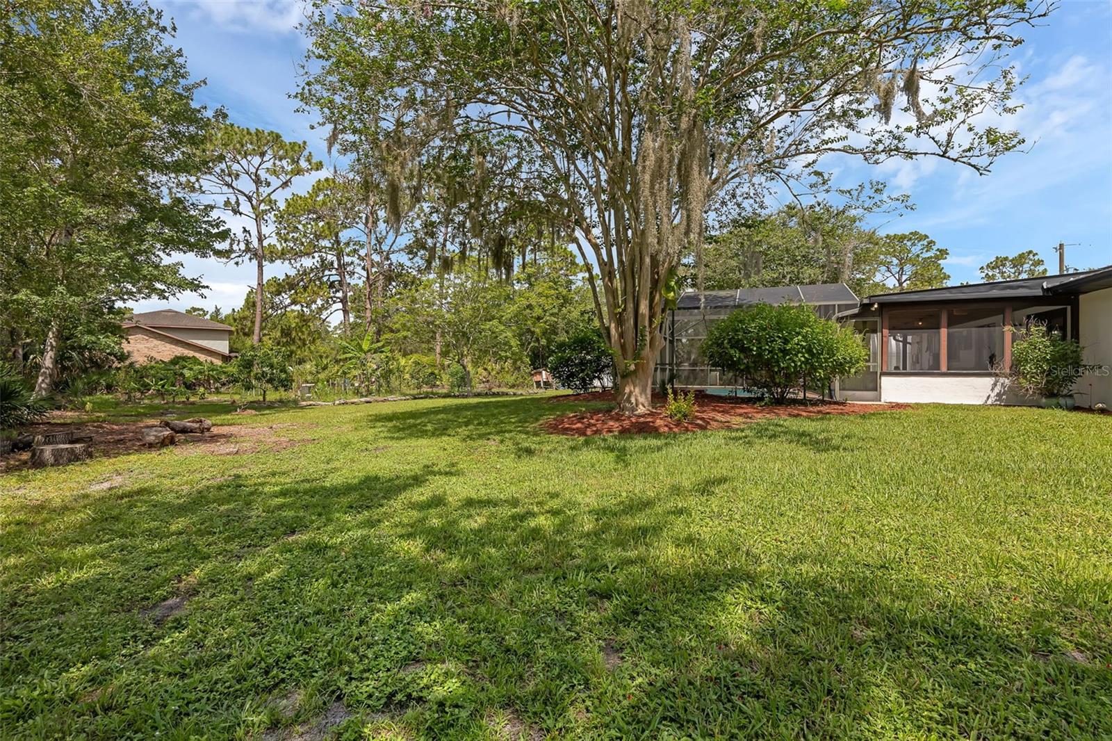 Image 63 of 100 For 2630 Tanner Road