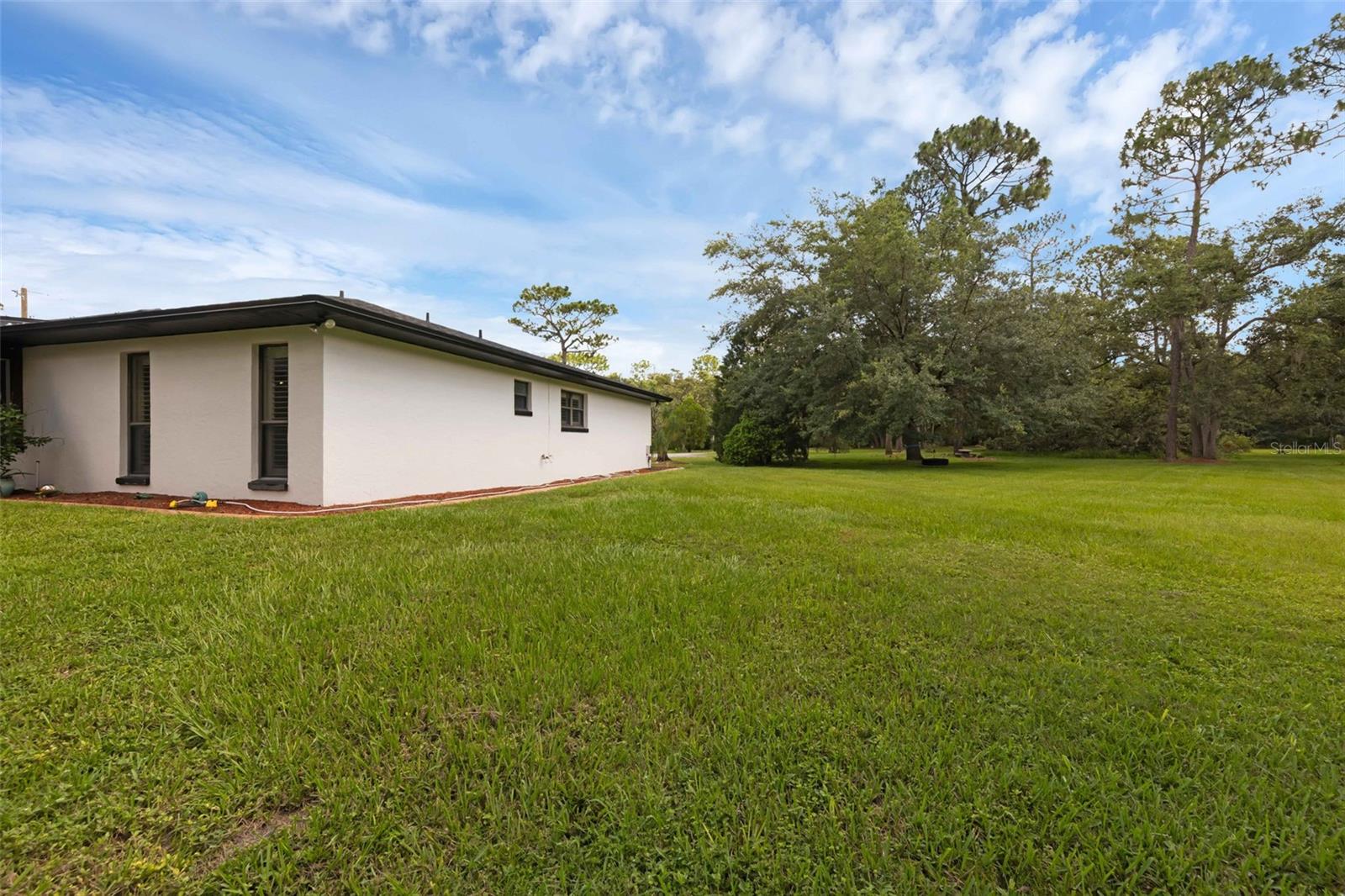 Image 64 of 100 For 2630 Tanner Road