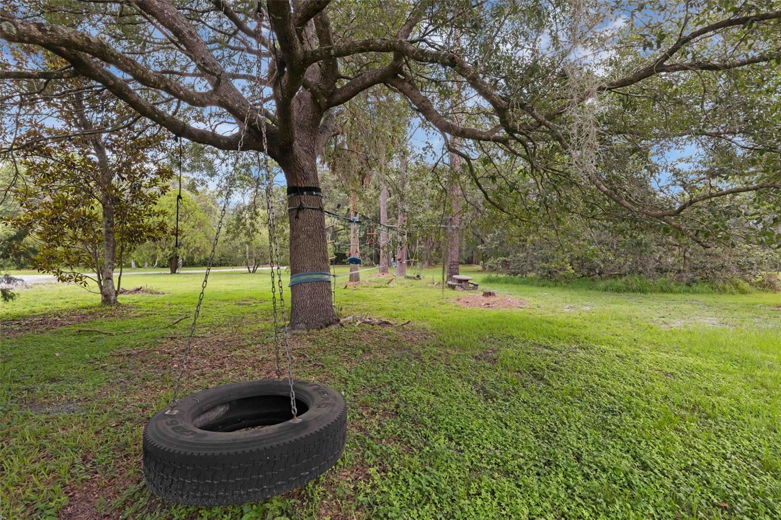 Image 65 of 100 For 2630 Tanner Road