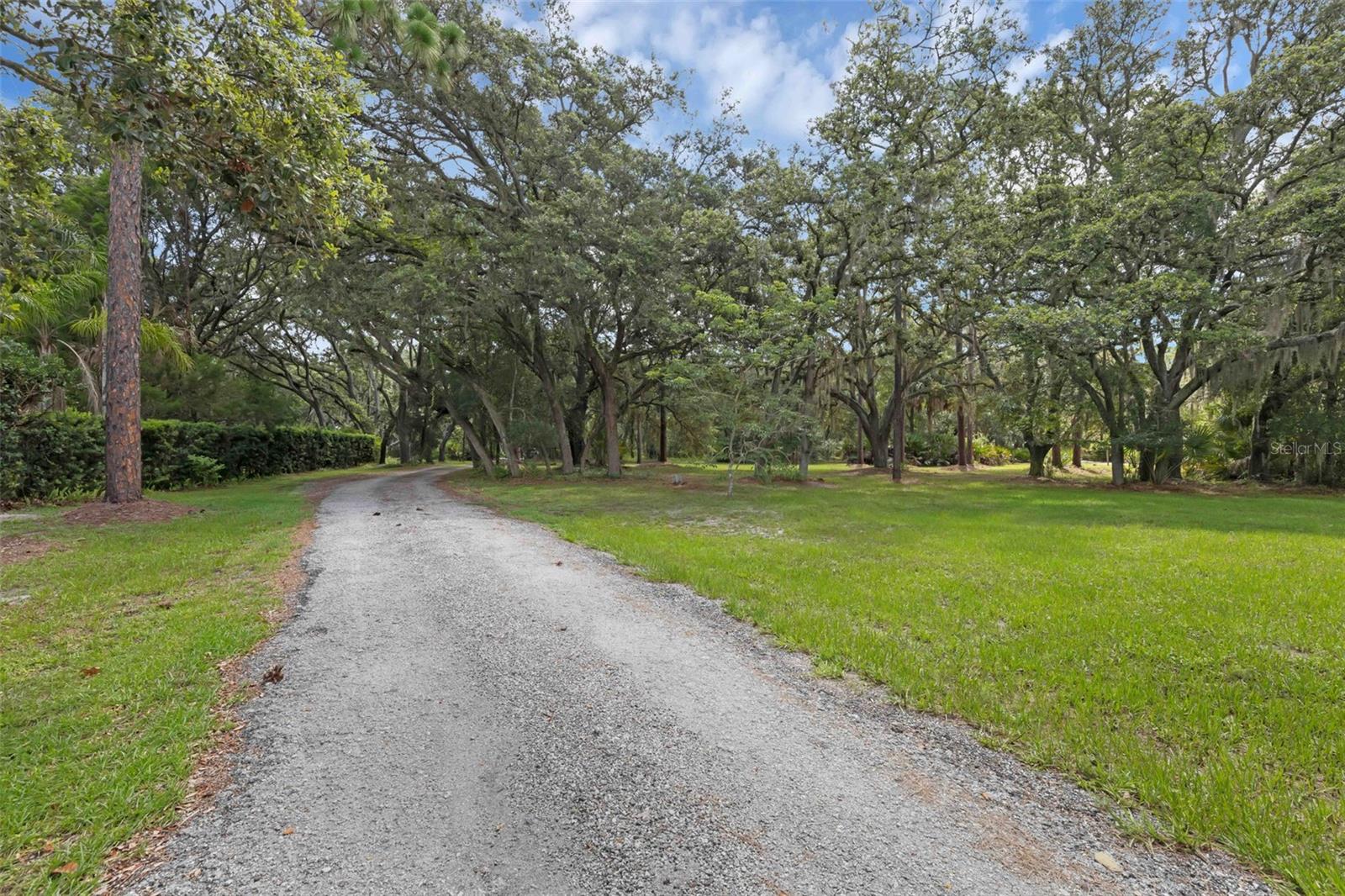 Image 67 of 100 For 2630 Tanner Road