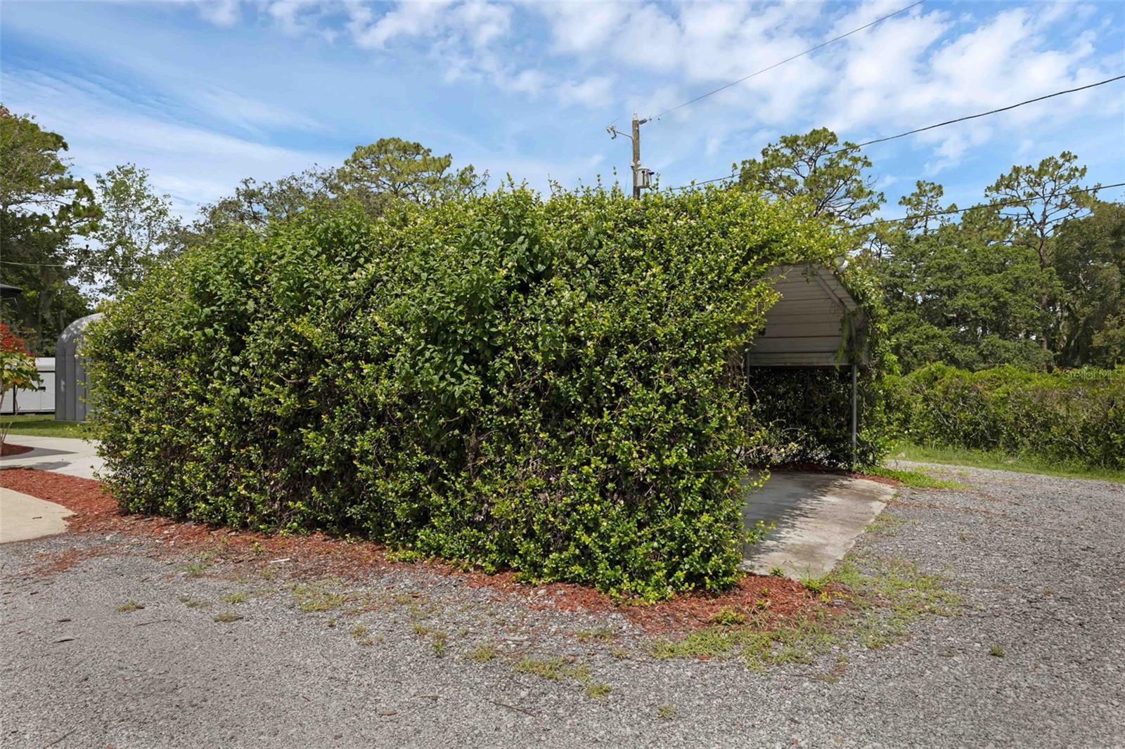 Image 69 of 100 For 2630 Tanner Road