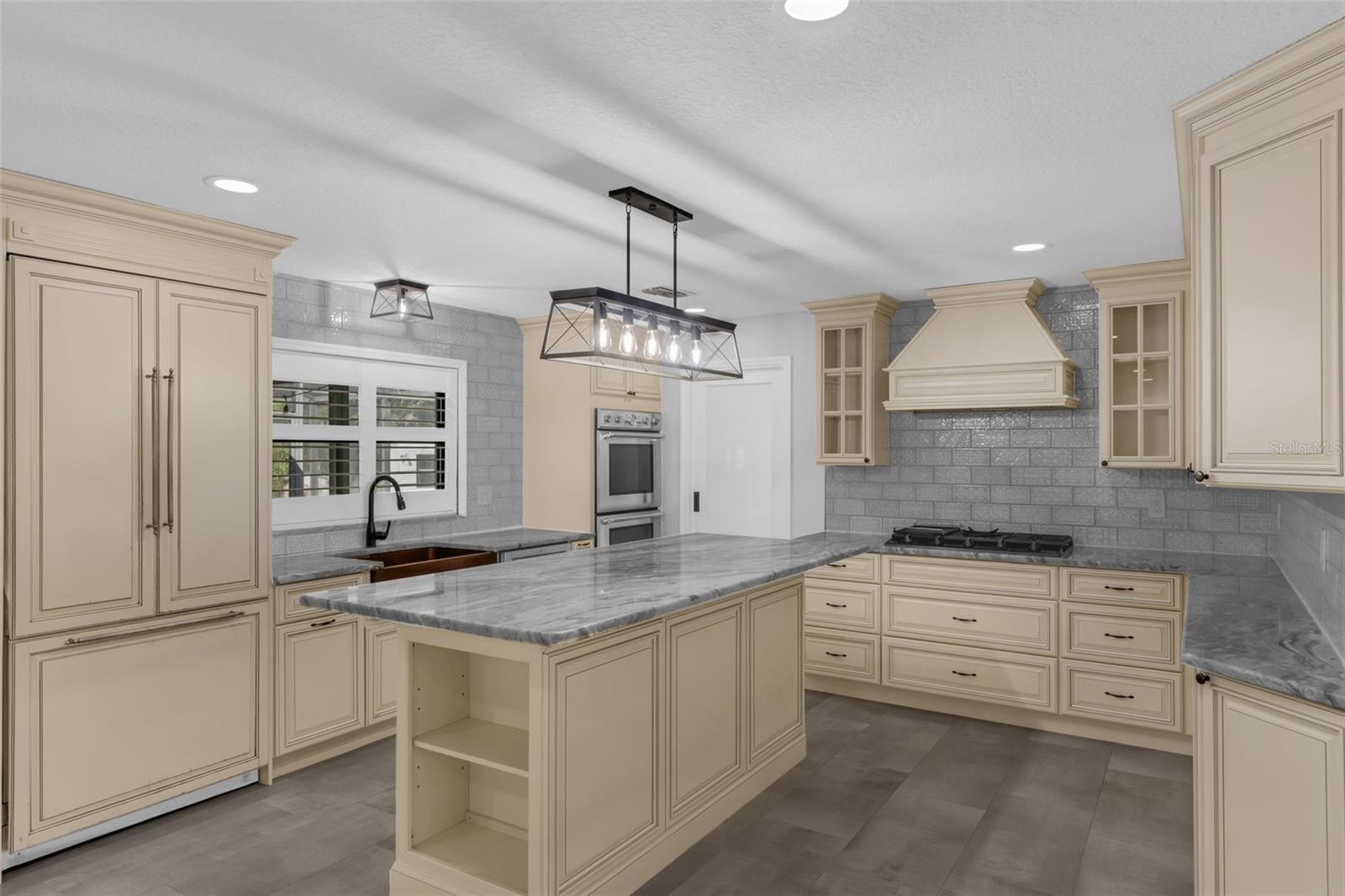 Image 7 of 100 For 2630 Tanner Road