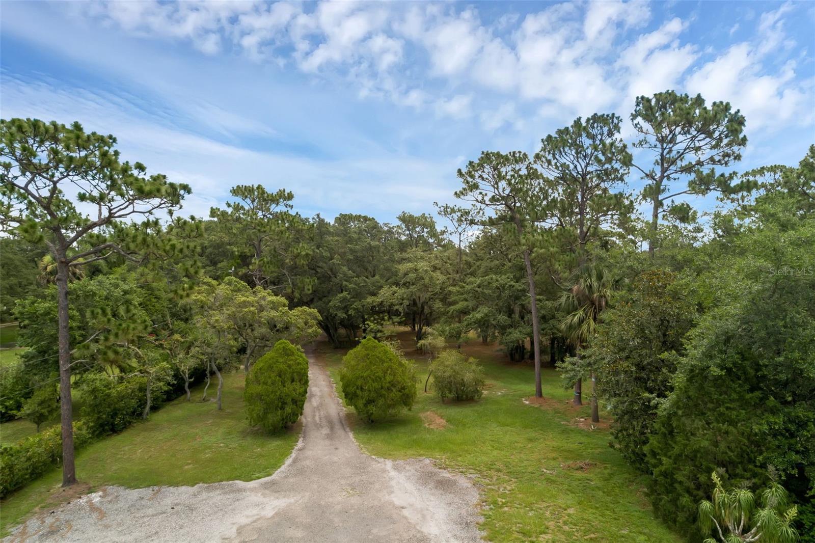 Image 70 of 100 For 2630 Tanner Road