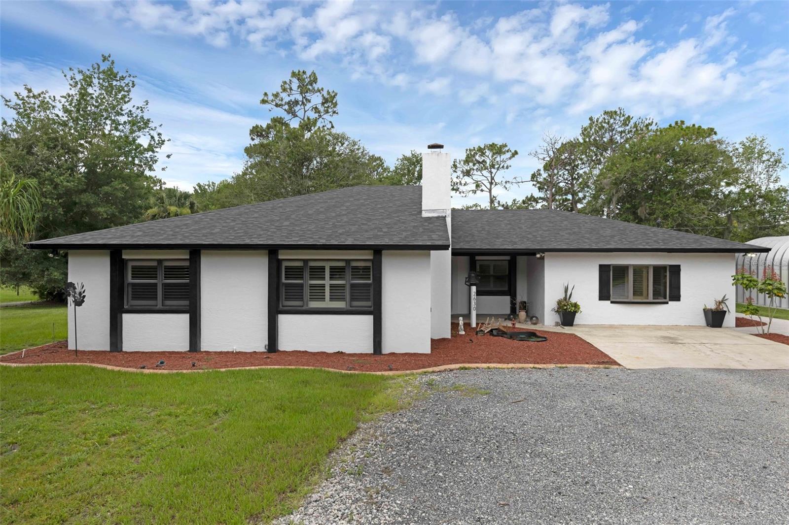 Image 76 of 100 For 2630 Tanner Road