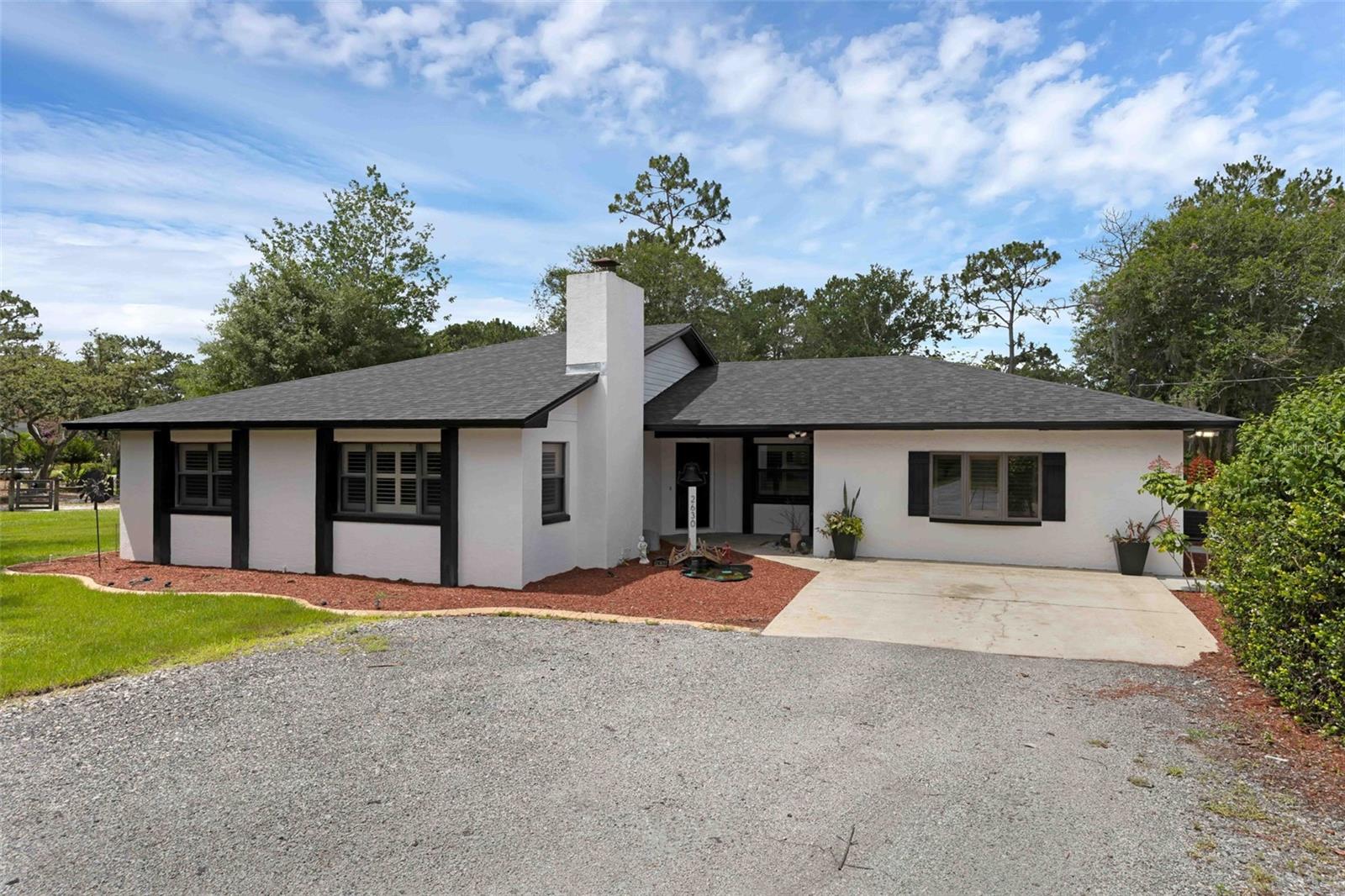 Image 78 of 100 For 2630 Tanner Road