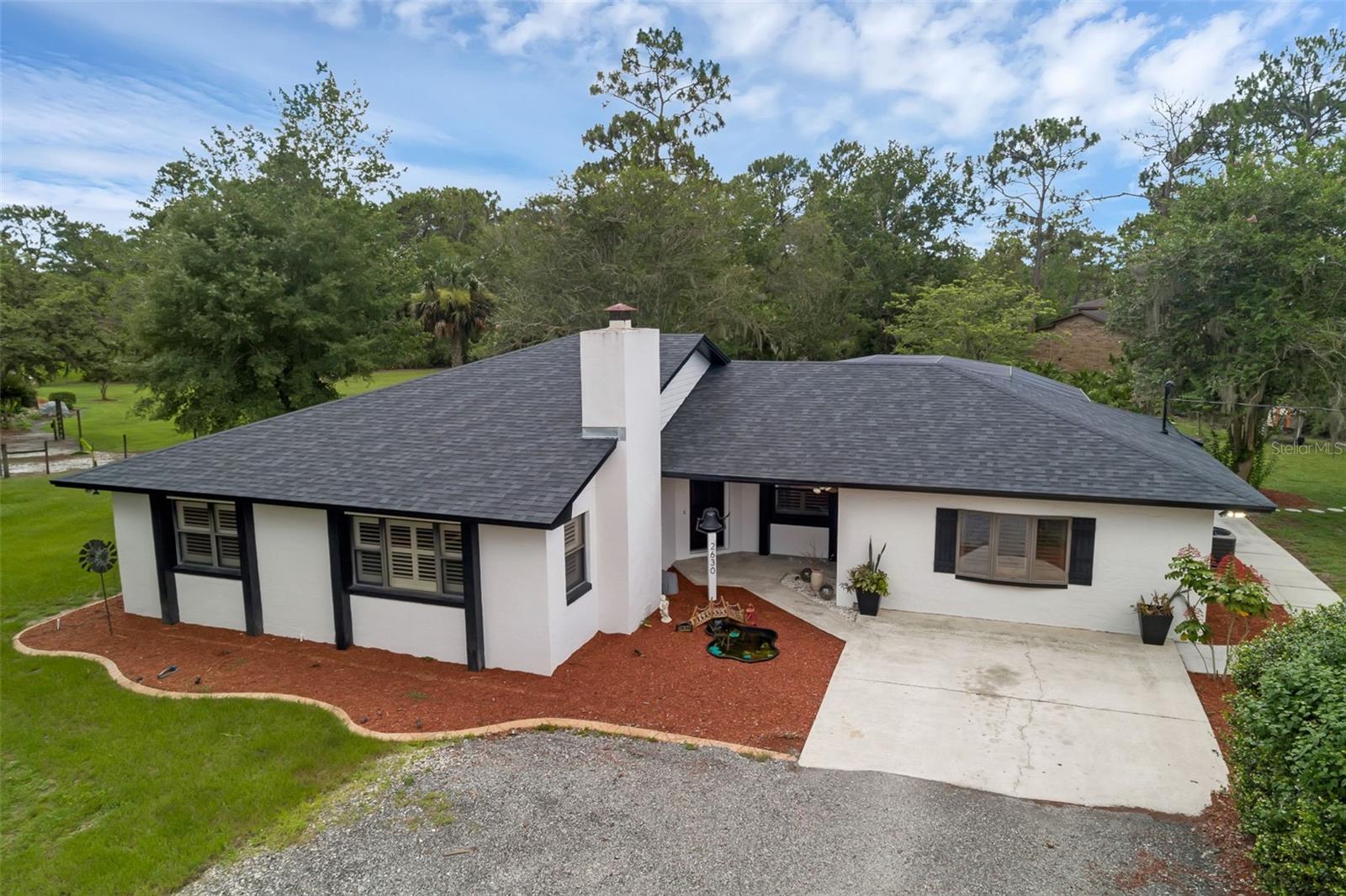 Image 79 of 100 For 2630 Tanner Road