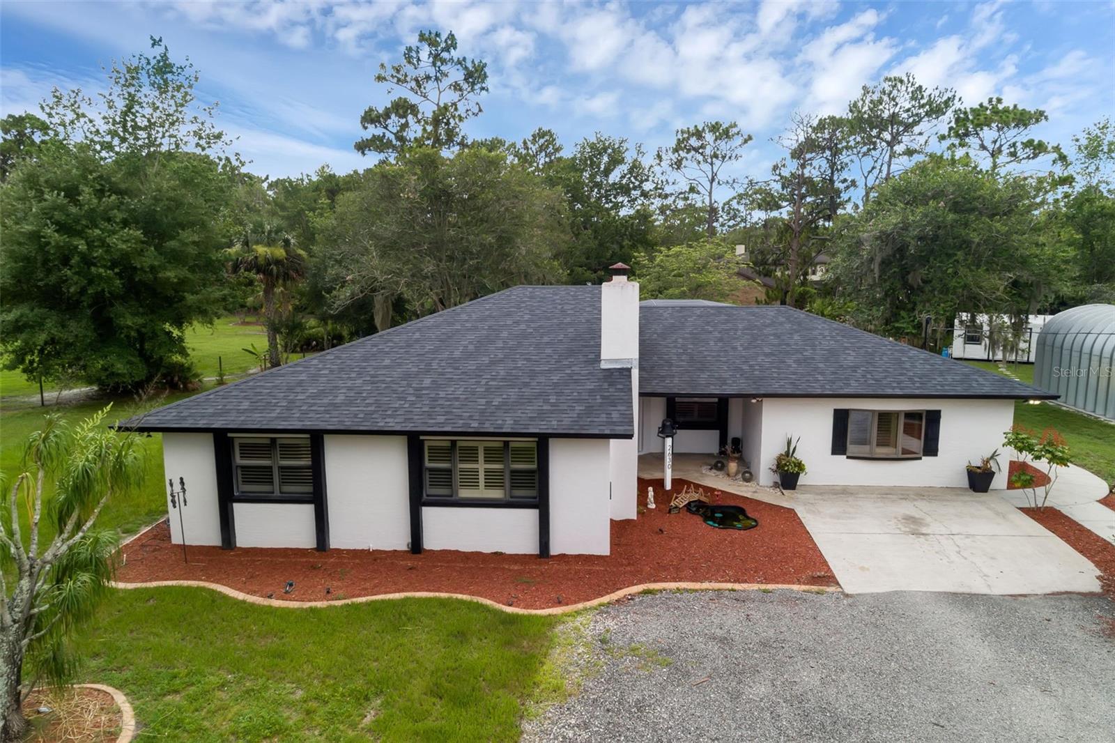 Image 80 of 100 For 2630 Tanner Road