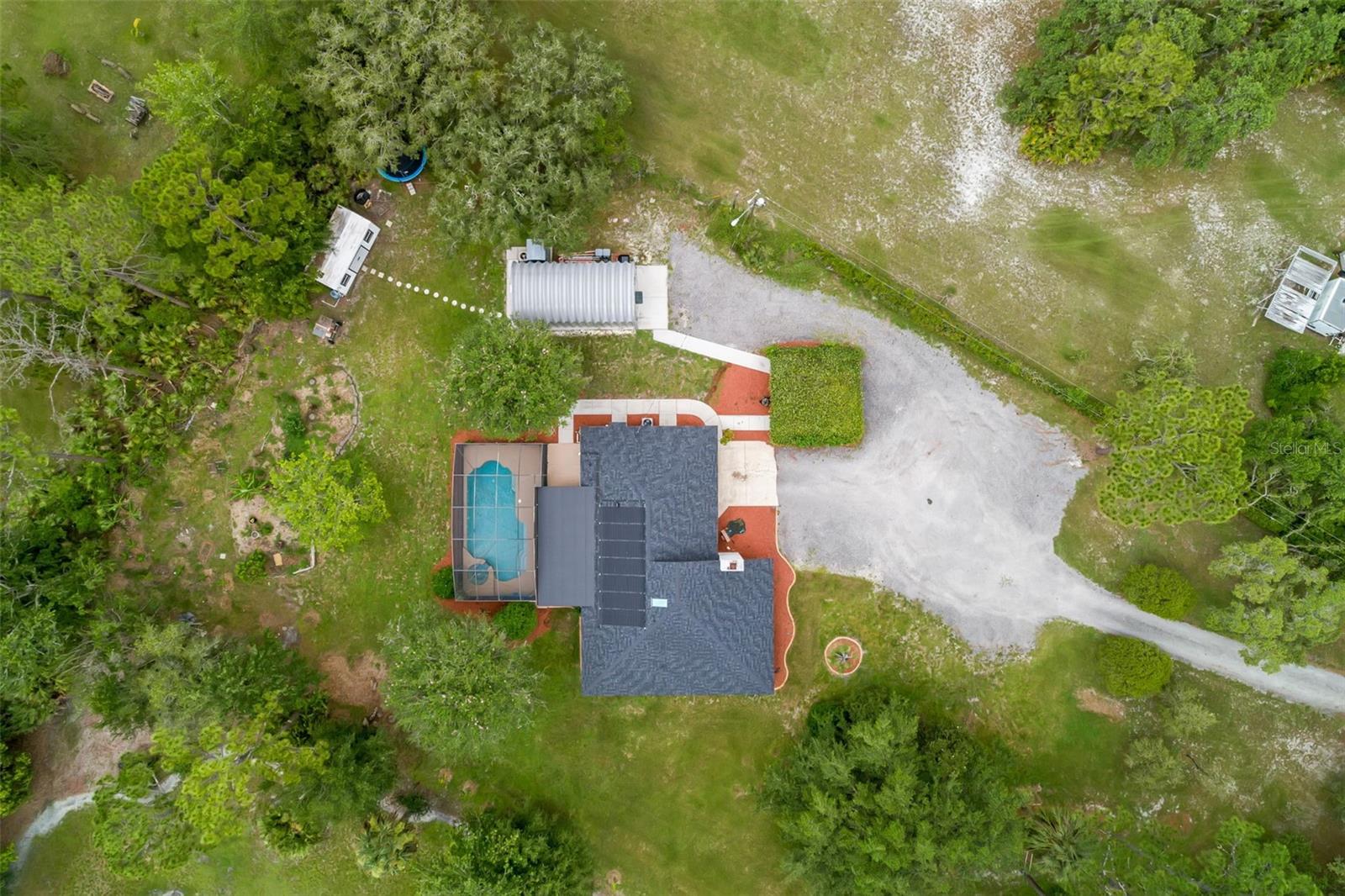 Image 81 of 100 For 2630 Tanner Road