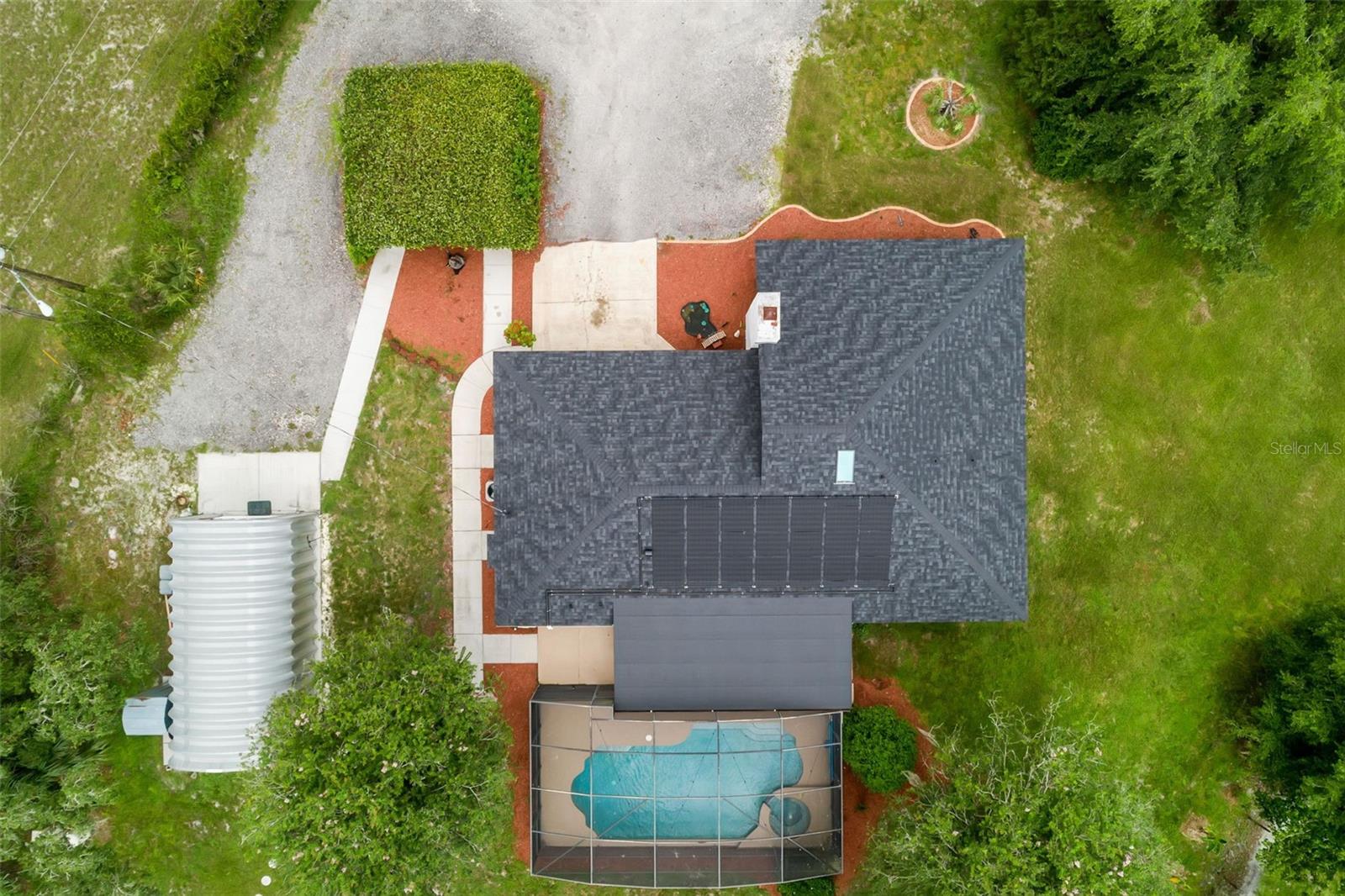 Image 82 of 100 For 2630 Tanner Road